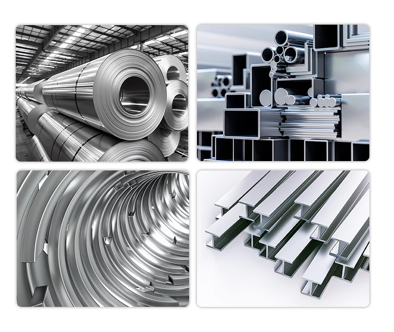 درباره آسا فولاد ابهر