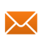 ایمیل